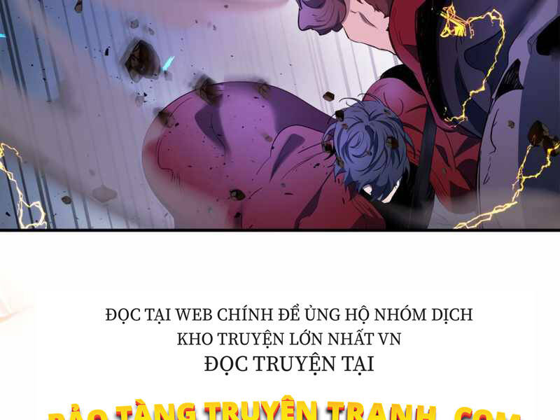 Thăng Cấp Cùng Thần chapter 41 - Upload bởi truyensieuhay.com
