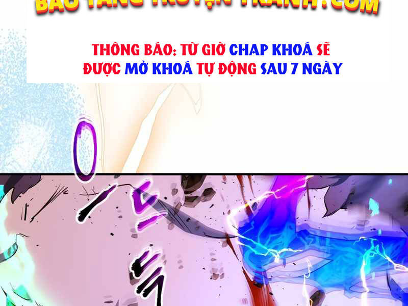 Thăng Cấp Cùng Thần chapter 41 - Upload bởi truyensieuhay.com