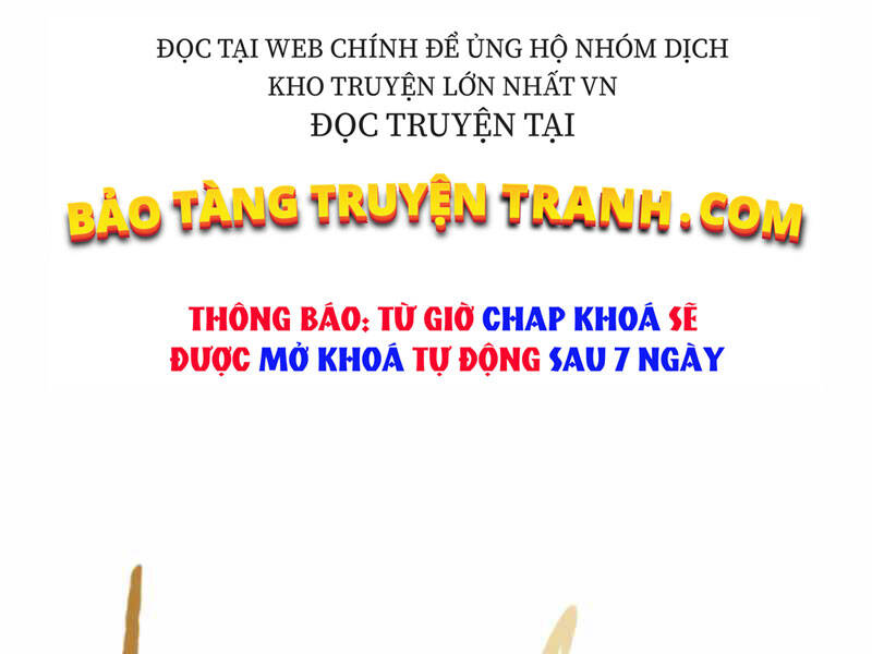 Thăng Cấp Cùng Thần chapter 41 - Upload bởi truyensieuhay.com