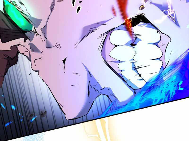 Thăng Cấp Cùng Thần chapter 41 - Upload bởi truyensieuhay.com