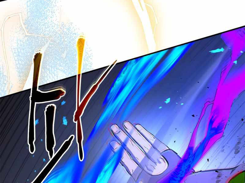 Thăng Cấp Cùng Thần chapter 41 - Upload bởi truyensieuhay.com