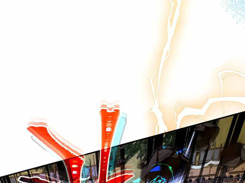 Thăng Cấp Cùng Thần chapter 41 - Upload bởi truyensieuhay.com