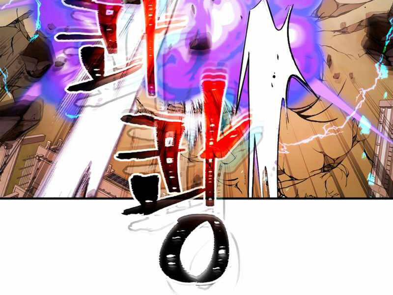 Thăng Cấp Cùng Thần chapter 41 - Upload bởi truyensieuhay.com