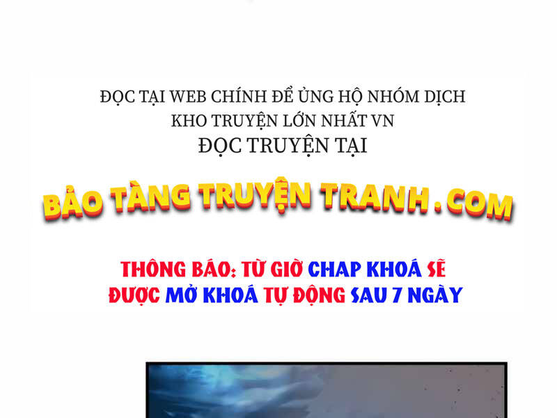 Thăng Cấp Cùng Thần chapter 41 - Upload bởi truyensieuhay.com