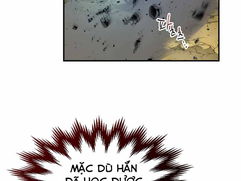 Thăng Cấp Cùng Thần chapter 41 - Upload bởi truyensieuhay.com
