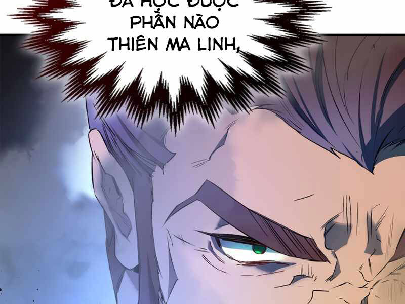 Thăng Cấp Cùng Thần chapter 41 - Upload bởi truyensieuhay.com