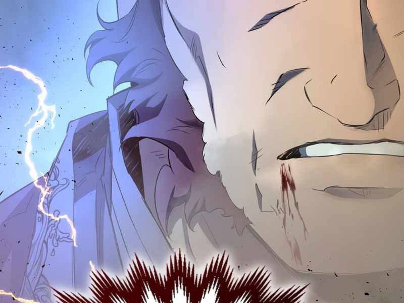 Thăng Cấp Cùng Thần chapter 41 - Upload bởi truyensieuhay.com