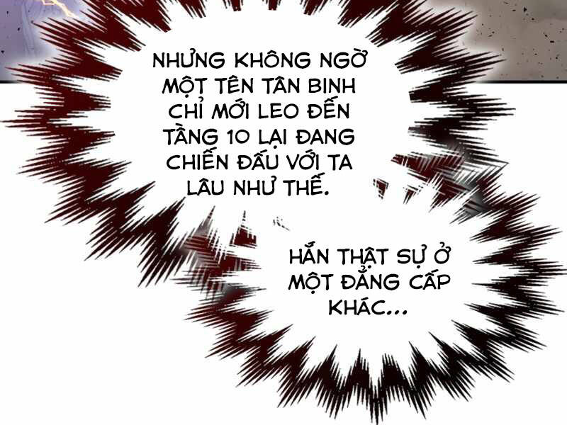 Thăng Cấp Cùng Thần chapter 41 - Upload bởi truyensieuhay.com