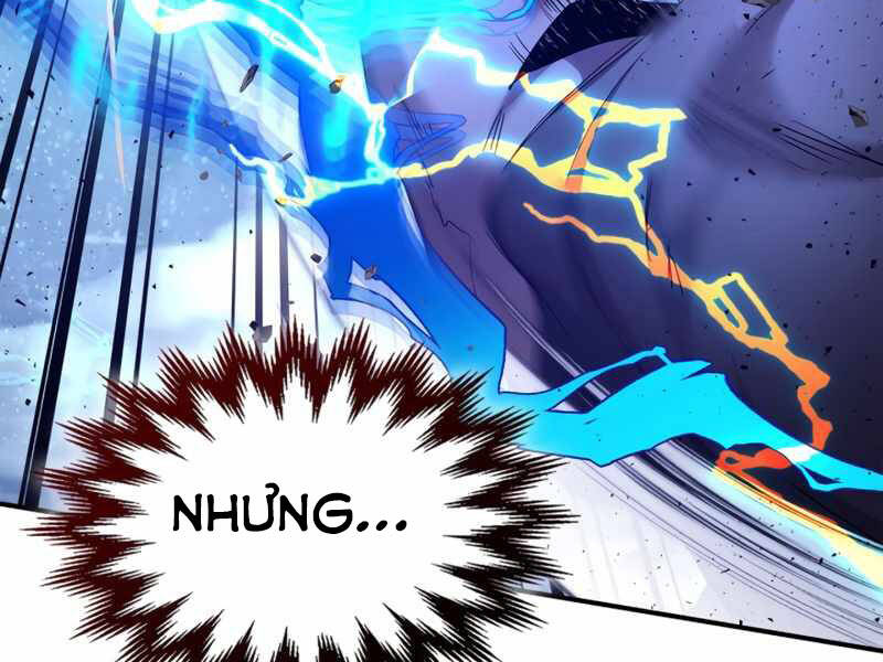 Thăng Cấp Cùng Thần chapter 41 - Upload bởi truyensieuhay.com