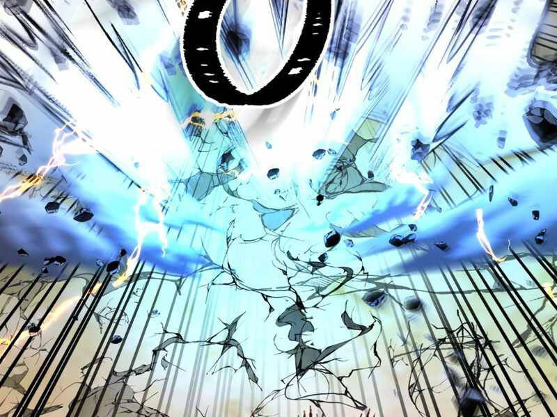 Thăng Cấp Cùng Thần chapter 41 - Upload bởi truyensieuhay.com