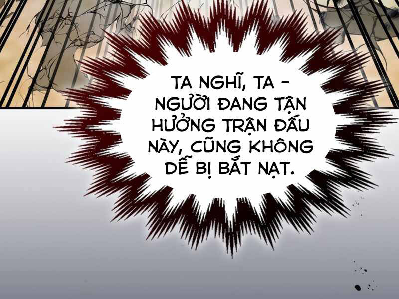 Thăng Cấp Cùng Thần chapter 41 - Upload bởi truyensieuhay.com