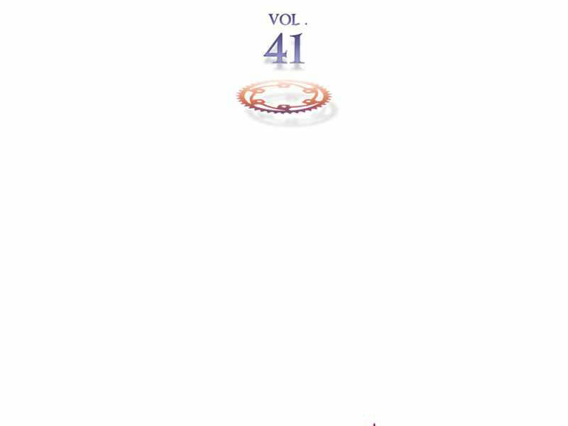Thăng Cấp Cùng Thần chapter 41 - Upload bởi truyensieuhay.com
