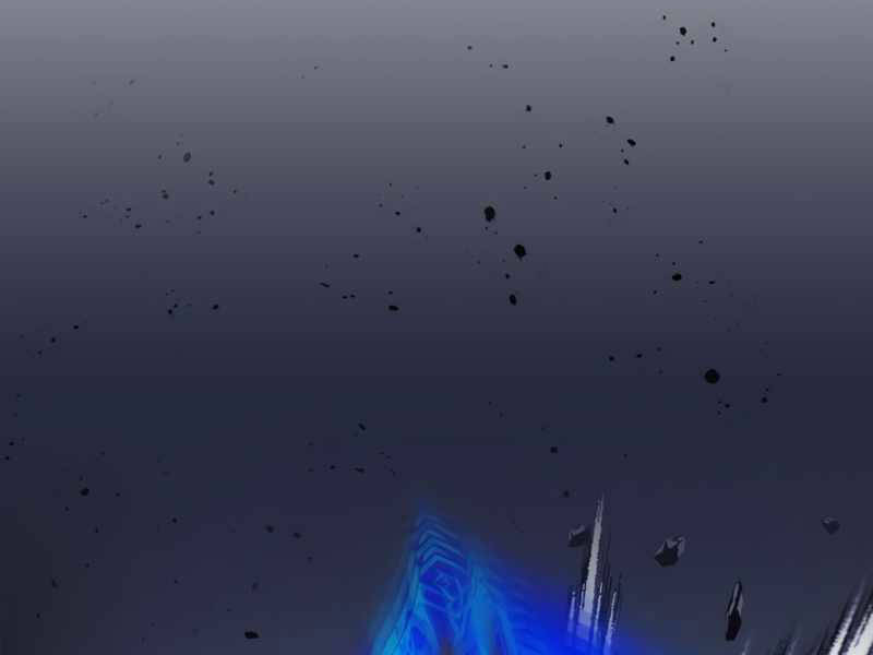 Thăng Cấp Cùng Thần chapter 41 - Upload bởi truyensieuhay.com