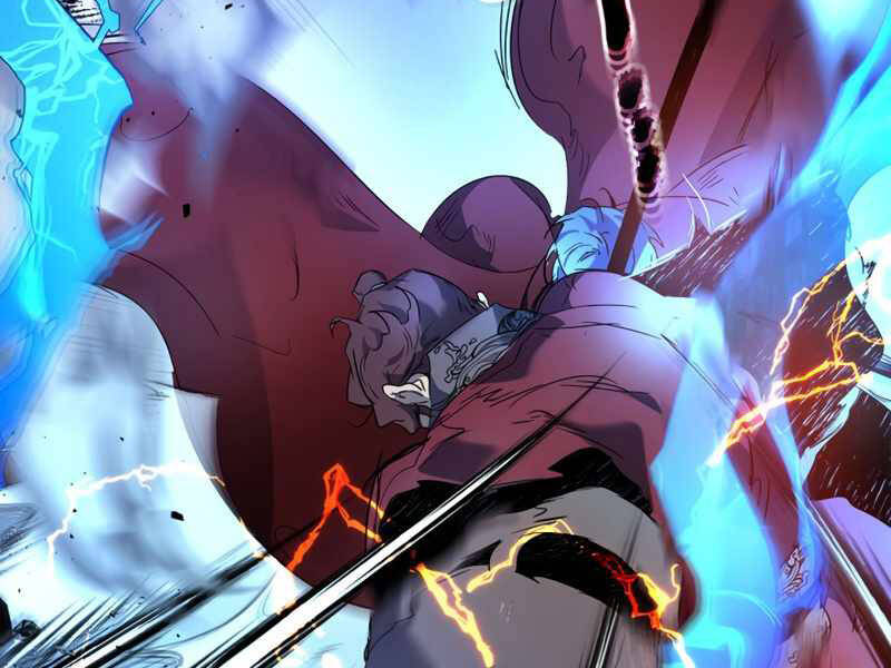 Thăng Cấp Cùng Thần chapter 41 - Upload bởi truyensieuhay.com