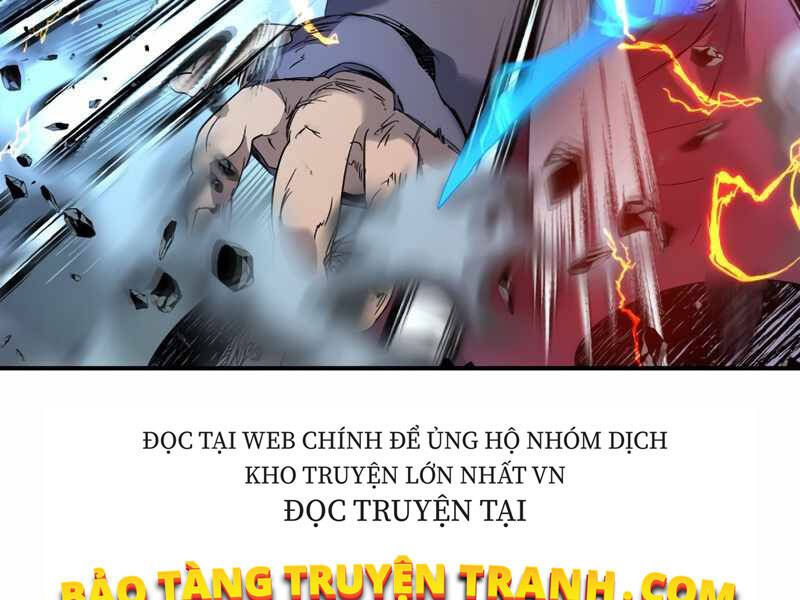 Thăng Cấp Cùng Thần chapter 41 - Upload bởi truyensieuhay.com