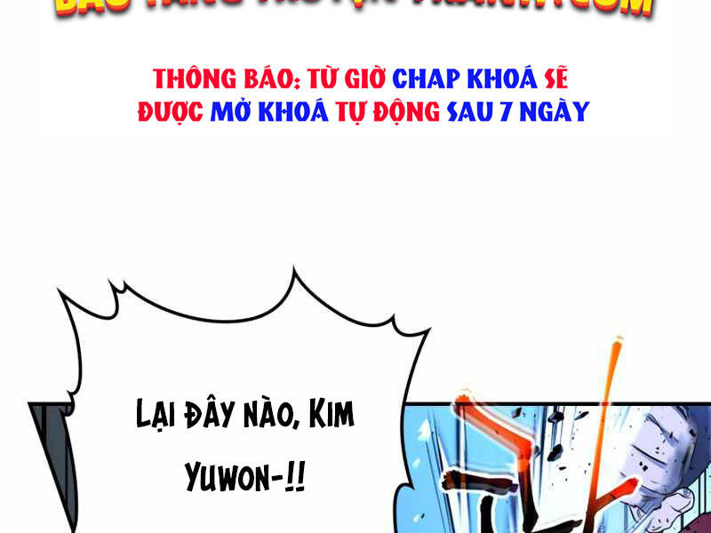 Thăng Cấp Cùng Thần chapter 41 - Upload bởi truyensieuhay.com
