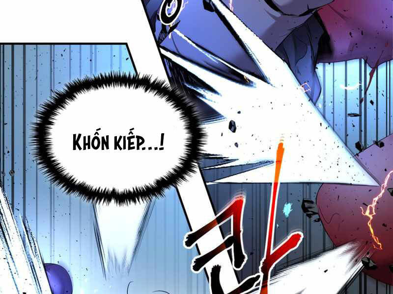 Thăng Cấp Cùng Thần chapter 41 - Upload bởi truyensieuhay.com