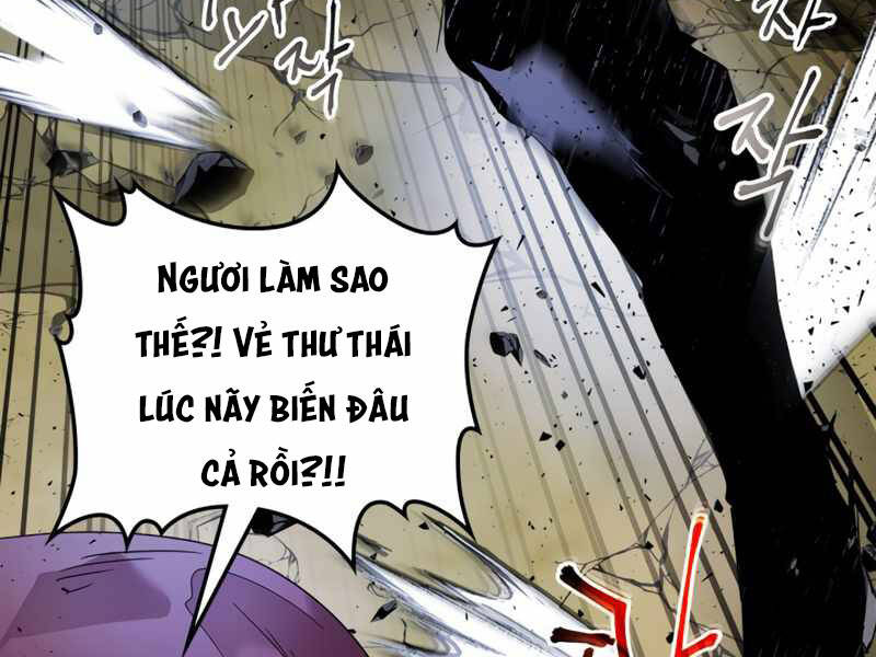 Thăng Cấp Cùng Thần chapter 41 - Upload bởi truyensieuhay.com