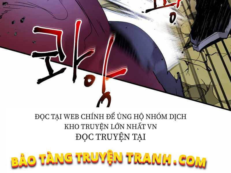Thăng Cấp Cùng Thần chapter 41 - Upload bởi truyensieuhay.com