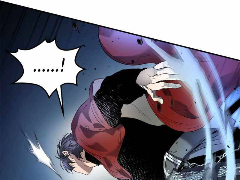 Thăng Cấp Cùng Thần chapter 41 - Upload bởi truyensieuhay.com