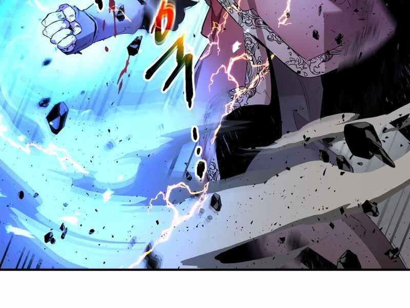 Thăng Cấp Cùng Thần chapter 41 - Upload bởi truyensieuhay.com