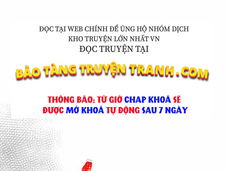Thăng Cấp Cùng Thần chapter 41 - Upload bởi truyensieuhay.com