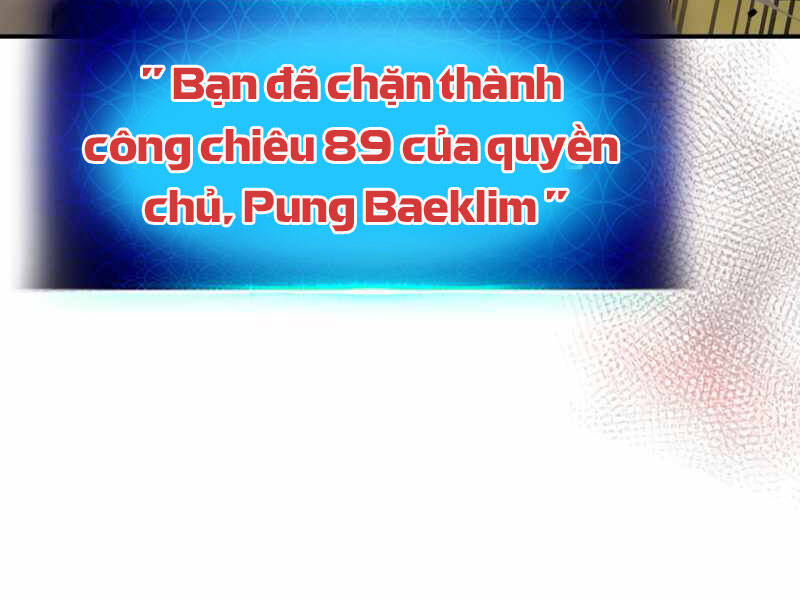 Thăng Cấp Cùng Thần chapter 41 - Upload bởi truyensieuhay.com