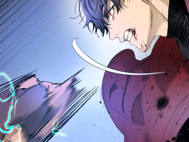 Thăng Cấp Cùng Thần chapter 41 - Upload bởi truyensieuhay.com