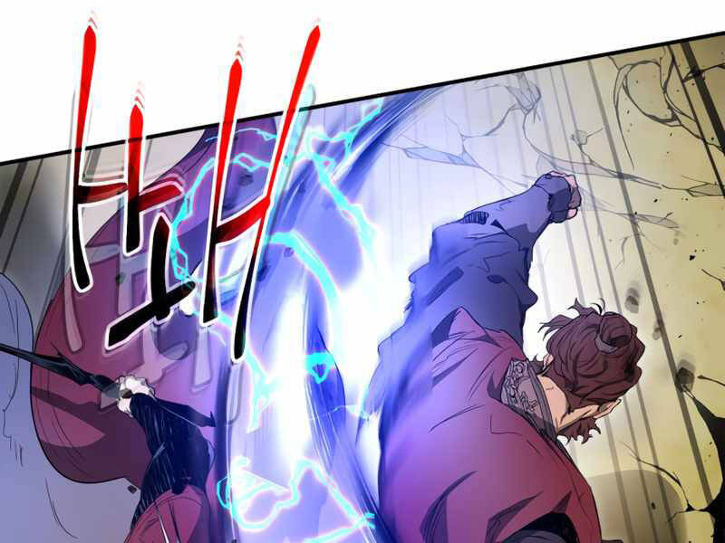 Thăng Cấp Cùng Thần chapter 41 - Upload bởi truyensieuhay.com