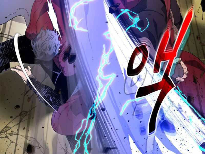 Thăng Cấp Cùng Thần chapter 41 - Upload bởi truyensieuhay.com