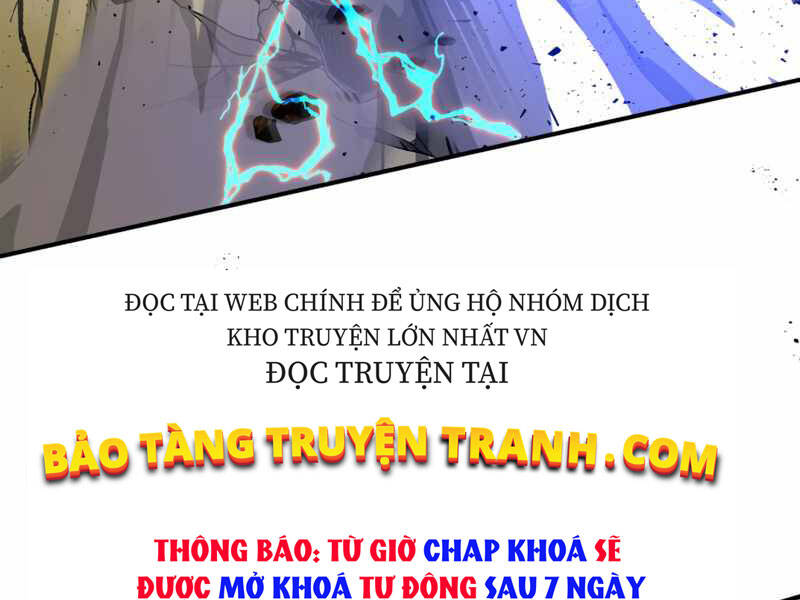 Thăng Cấp Cùng Thần chapter 41 - Upload bởi truyensieuhay.com