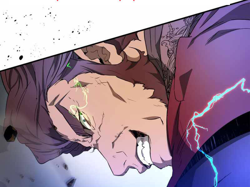 Thăng Cấp Cùng Thần chapter 41 - Upload bởi truyensieuhay.com
