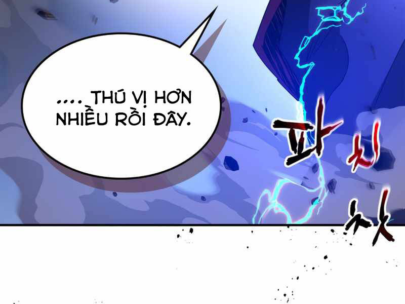 Thăng Cấp Cùng Thần chapter 41 - Upload bởi truyensieuhay.com
