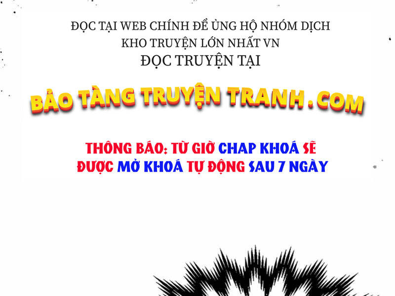 Thăng Cấp Cùng Thần chapter 41 - Upload bởi truyensieuhay.com