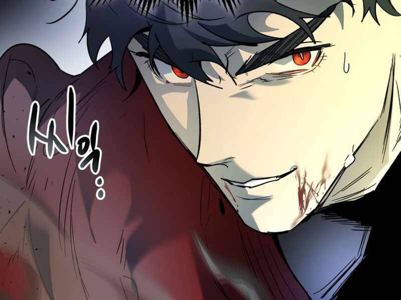 Thăng Cấp Cùng Thần chapter 41 - Upload bởi truyensieuhay.com