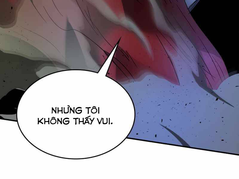 Thăng Cấp Cùng Thần chapter 41 - Upload bởi truyensieuhay.com