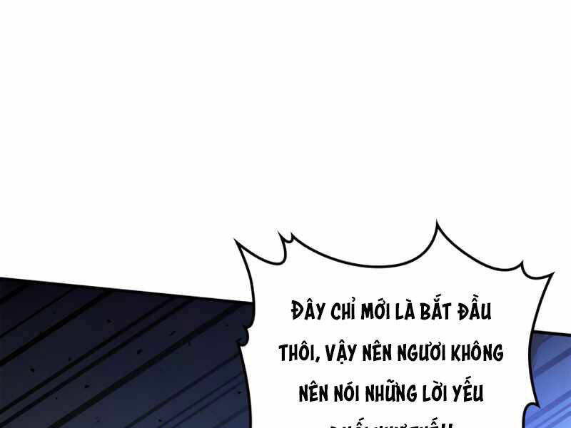 Thăng Cấp Cùng Thần chapter 41 - Upload bởi truyensieuhay.com