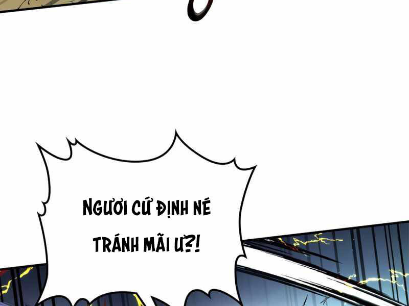 Thăng Cấp Cùng Thần chapter 41 - Upload bởi truyensieuhay.com