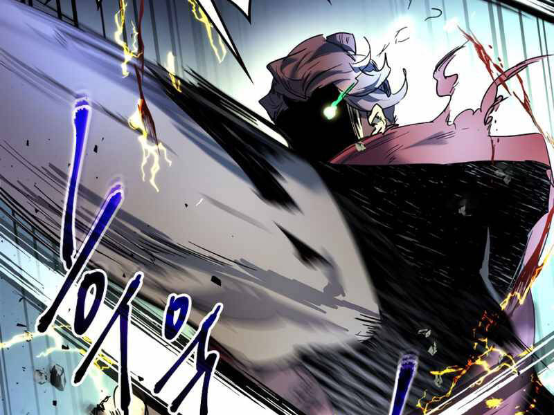 Thăng Cấp Cùng Thần chapter 41 - Upload bởi truyensieuhay.com