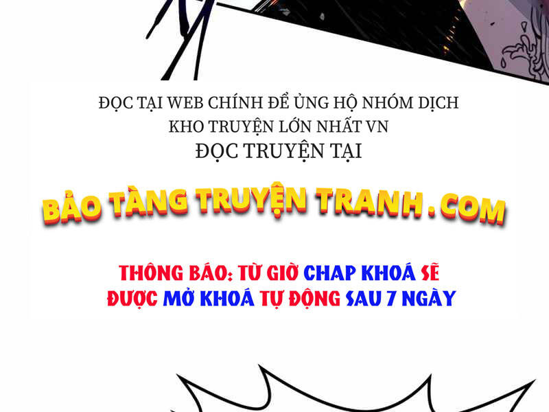 Thăng Cấp Cùng Thần chapter 41 - Upload bởi truyensieuhay.com