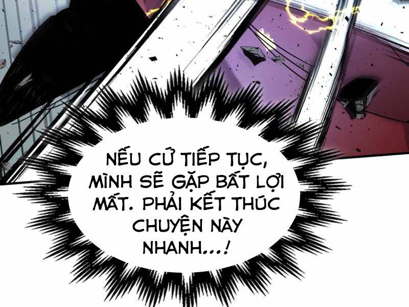 Thăng Cấp Cùng Thần chapter 41 - Upload bởi truyensieuhay.com
