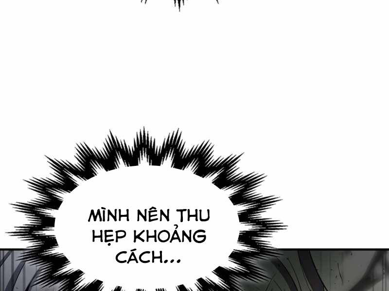 Thăng Cấp Cùng Thần chapter 41 - Upload bởi truyensieuhay.com