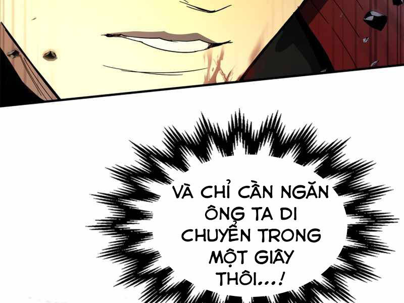 Thăng Cấp Cùng Thần chapter 41 - Upload bởi truyensieuhay.com