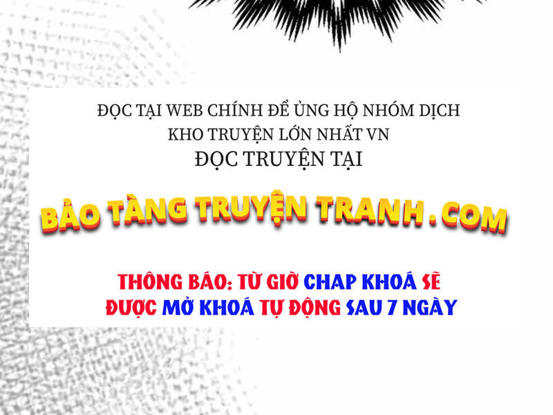 Thăng Cấp Cùng Thần chapter 41 - Upload bởi truyensieuhay.com