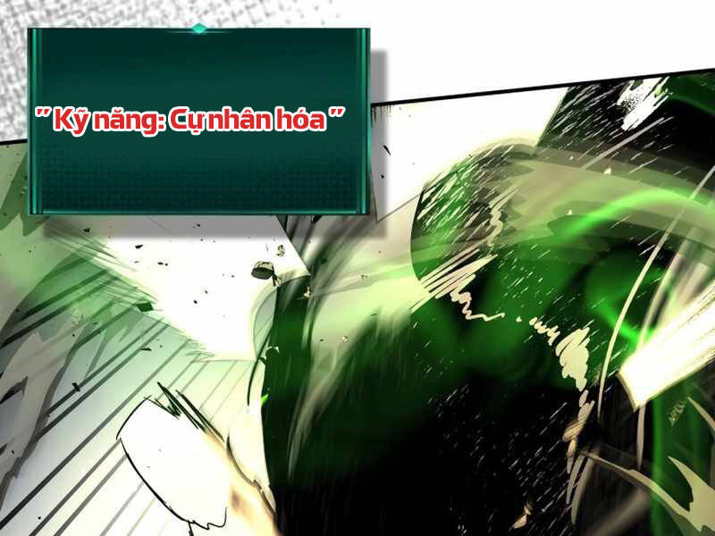 Thăng Cấp Cùng Thần chapter 41 - Upload bởi truyensieuhay.com