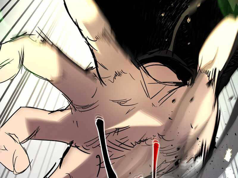 Thăng Cấp Cùng Thần chapter 41 - Upload bởi truyensieuhay.com