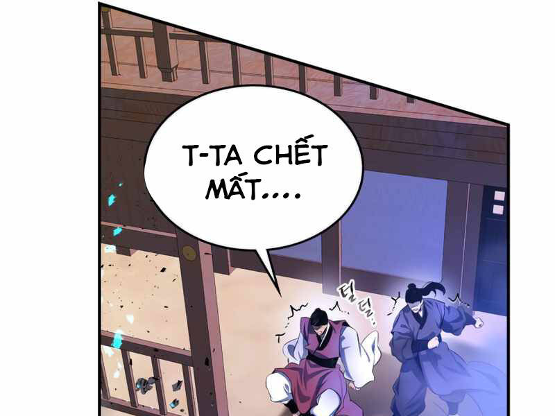 Thăng Cấp Cùng Thần chapter 41 - Upload bởi truyensieuhay.com