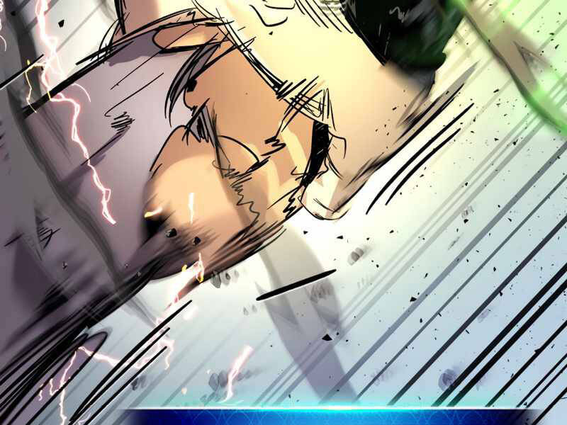 Thăng Cấp Cùng Thần chapter 41 - Upload bởi truyensieuhay.com