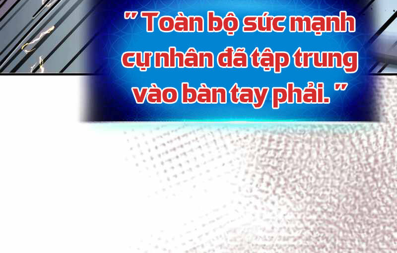 Thăng Cấp Cùng Thần chapter 41 - Upload bởi truyensieuhay.com