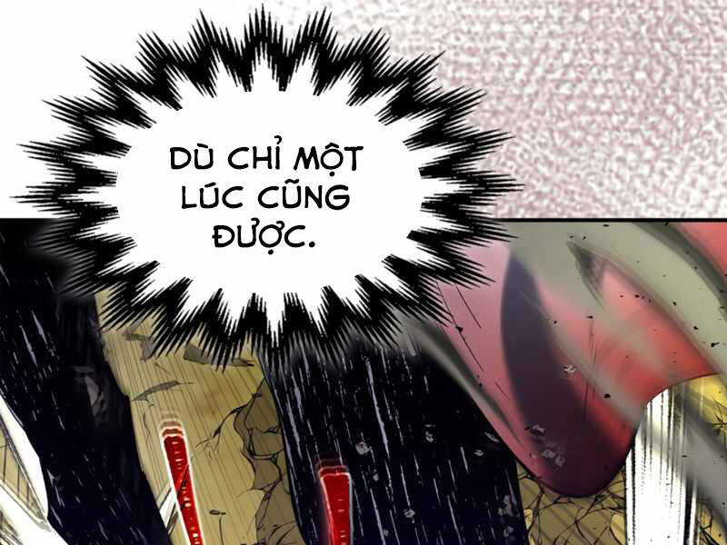 Thăng Cấp Cùng Thần chapter 41 - Upload bởi truyensieuhay.com